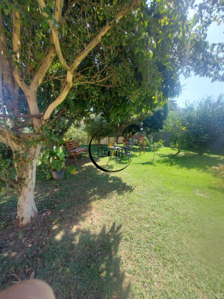 Imagem Imóvel com 4 Quartos à Venda, 328 m² em Parque Dos Cafezais I - Itupeva