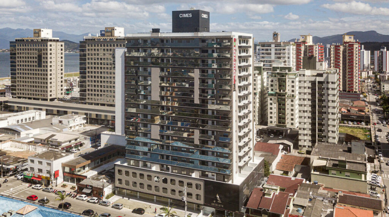 Imagem Apartamento com 3 Quartos à Venda, 134 m² em Campinas - São José