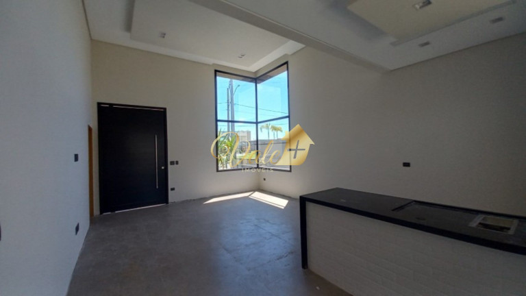 Imagem Casa com 3 Quartos à Venda, 250 m² em Loteamento Floresta - São José Dos Campos