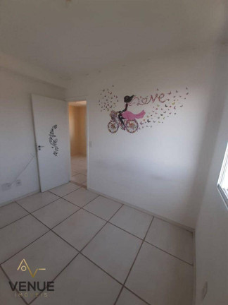 Imagem Apartamento com 2 Quartos à Venda, 47 m² em Vila Carmosina - São Paulo Imagem Apartamento com 2 Quartos à Venda, 47 m² em Vila Carmosina - São Paulo