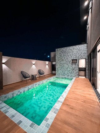 Imagem Casa com 3 Quartos à Venda, 302 m² em Sim - Feira De Santana