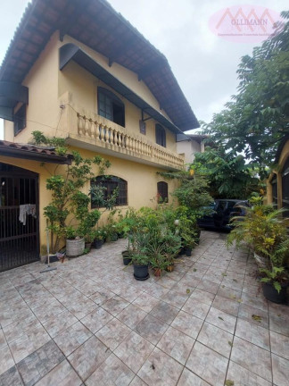Imagem Sobrado à Venda, 87 m² em Caiçara - Praia Grande Imagem Sobrado à Venda, 87 m² em Caiçara - Praia Grande