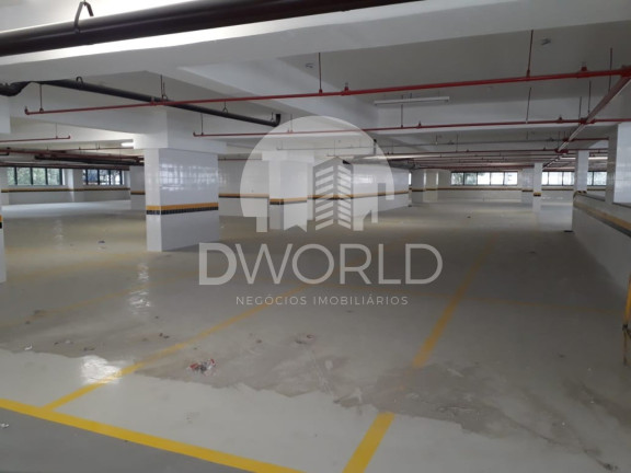 Imagem Sala Comercial à Venda, 1.066 m² em Barra Funda - São Paulo Imagem Sala Comercial à Venda, 1.066 m² em Barra Funda - São Paulo