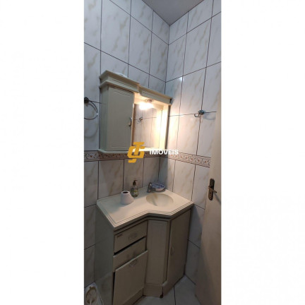 Imagem Casa com 3 Quartos à Venda, 160 m² em Centro - Camboriú Imagem Casa com 3 Quartos à Venda, 160 m² em Centro - Camboriú