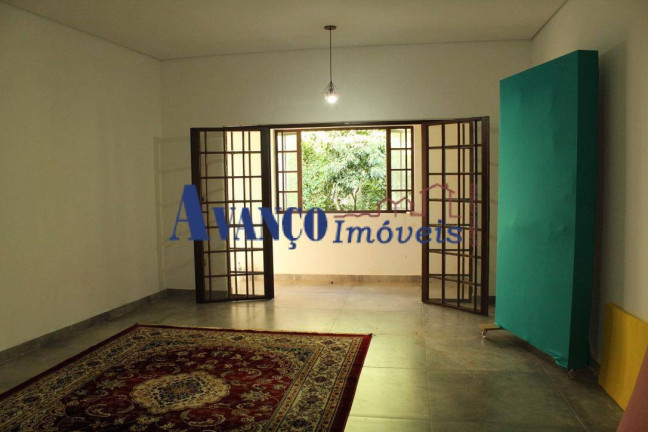 Imagem Casa de Condomínio com 3 Quartos à Venda, 805 m² em Condomínio Terras De Santa Teresa - Itupeva Imagem Casa de Condomínio com 3 Quartos à Venda, 805 m² em Condomínio Terras De Santa Teresa - Itupeva