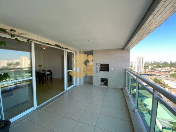Imagem Apartamento com 3 Quartos à Venda, 138 m² em Chácara Santo Antônio - São Paulo Imagem Apartamento com 3 Quartos à Venda, 138 m² em Chácara Santo Antônio - São Paulo