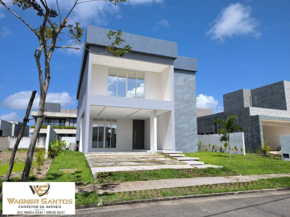 Imagem Casa com 5 Quartos à Venda, 326 m² em Jardim Aeroporto - Bayeux Imagem Casa com 5 Quartos à Venda, 326 m² em Jardim Aeroporto - Bayeux