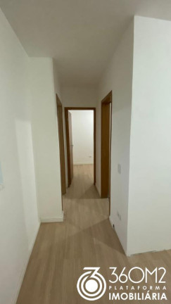 Imagem Apartamento com 2 Quartos à Venda, 80 m² em Vila Pires - Santo André Imagem Apartamento com 2 Quartos à Venda, 80 m² em Vila Pires - Santo André