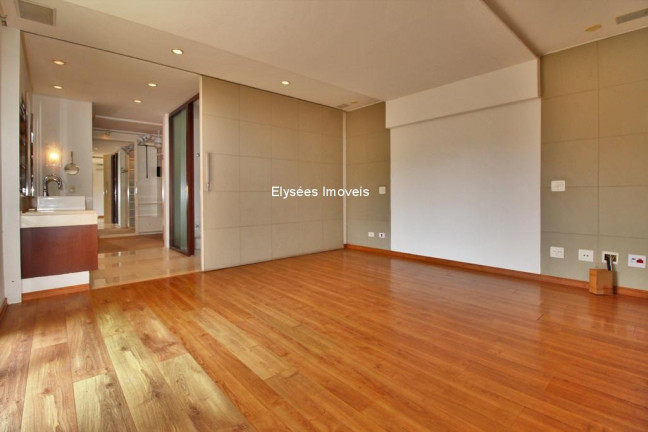 Imagem Casa com 4 Quartos à Venda, 550 m² em Alto Da Boa Vista - São Paulo Imagem Casa com 4 Quartos à Venda, 550 m² em Alto Da Boa Vista - São Paulo