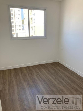 Imagem Apartamento com 2 Quartos à Venda, 76 m² em São Francisco De Assis - Camboriú Imagem Apartamento com 2 Quartos à Venda, 76 m² em São Francisco De Assis - Camboriú