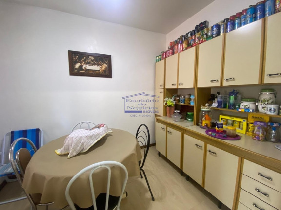Imagem Casa com 3 Quartos à Venda, 90 m² em Cavalhada - Porto Alegre