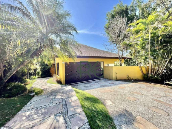 Imagem Casa com 5 Quartos à Venda, 608 m² em Palos Verdes - Carapicuíba Imagem Casa com 5 Quartos à Venda, 608 m² em Palos Verdes - Carapicuíba