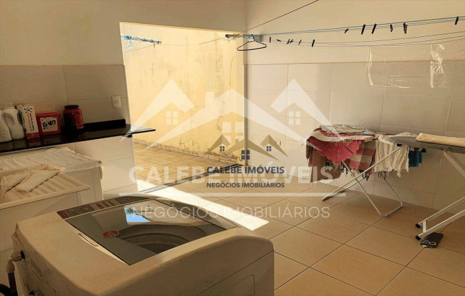 Imagem Casa com 2 Quartos à Venda, 170 m² em Centro - Tatuí Imagem Casa com 2 Quartos à Venda, 170 m² em Centro - Tatuí