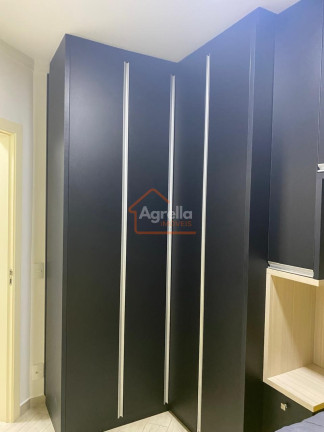 Imagem Imóvel com 2 Quartos à Venda, 60 m² em Condomínio Residencial Club Oregon - Mogi Guaçu Imagem Imóvel com 2 Quartos à Venda, 60 m² em Condomínio Residencial Club Oregon - Mogi Guaçu