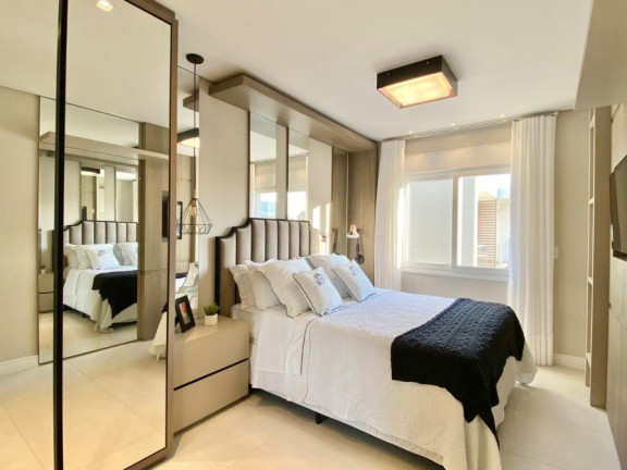 Imagem Casa com 3 Quartos à Venda, 139 m² em Capão Da Canoa - Capao Da Canoa