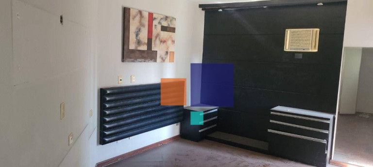 Imagem Apartamento com 5 Quartos à Venda, 454 m² em Vila Alpina - Santo André Imagem Apartamento com 5 Quartos à Venda, 454 m² em Vila Alpina - Santo André