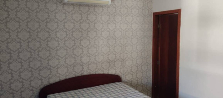 Imagem Casa com 2 Quartos à Venda, 78 m² em Ogiva - Cabo Frio Imagem Casa com 2 Quartos à Venda, 78 m² em Ogiva - Cabo Frio