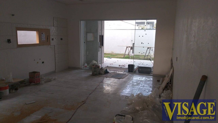 Imagem Apartamento com 3 Quartos à Venda, em Jd. California - Jacareí Imagem Apartamento com 3 Quartos à Venda, em Jd. California - Jacareí