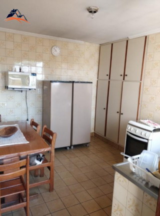 Imagem Casa à Venda, 190 m² em Vila Fascina - Limeira Imagem Casa à Venda, 190 m² em Vila Fascina - Limeira