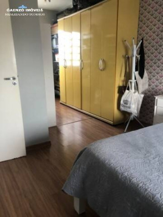 Imagem Apartamento com 2 Quartos à Venda, 86 m² em Centro - Osasco Imagem Apartamento com 2 Quartos à Venda, 86 m² em Centro - Osasco