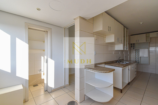 Imagem Apartamento com 3 Quartos à Venda, 105 m² em Medianeira - Porto Alegre Imagem Apartamento com 3 Quartos à Venda, 105 m² em Medianeira - Porto Alegre