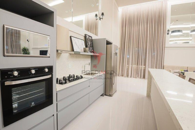 Imagem Apartamento com 4 Quartos à Venda,  em Altiplano Cabo Branco - João Pessoa