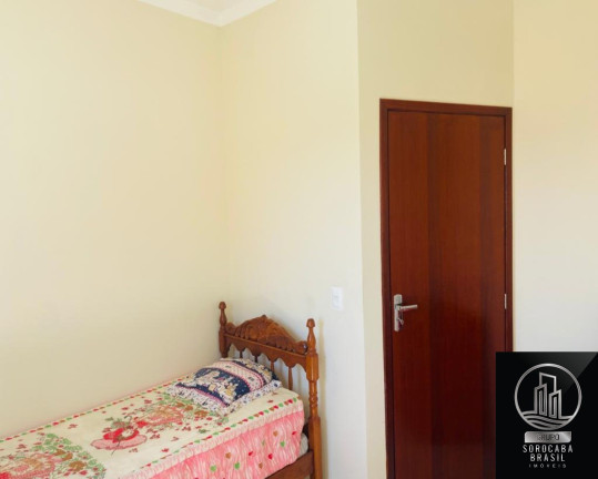 Imagem Casa com 4 Quartos à Venda, 182 m² em Jardim Residencial Villa Amato - Sorocaba Imagem Casa com 4 Quartos à Venda, 182 m² em Jardim Residencial Villa Amato - Sorocaba
