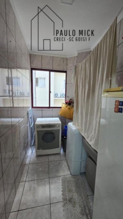 Imagem Apartamento à Venda, em Meia Praia - Itapema Imagem Apartamento à Venda, em Meia Praia - Itapema