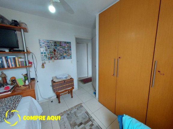 Imagem Apartamento com 3 Quartos à Venda, 78 m² em Barra Funda - São Paulo Imagem Apartamento com 3 Quartos à Venda, 78 m² em Barra Funda - São Paulo