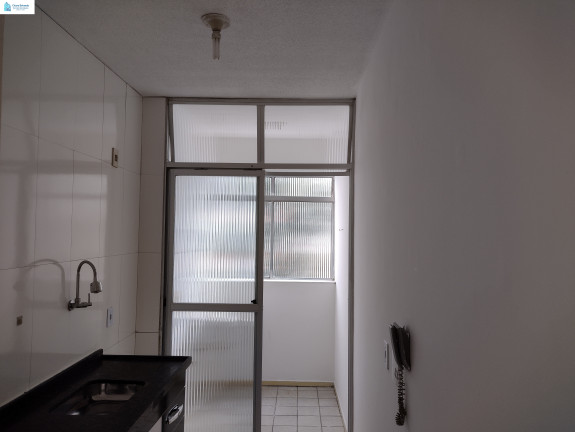 Imagem Imóvel com 2 Quartos à Venda, 45 m² em Jardim Santa Terezinha (zona Leste) - São Paulo Imagem Imóvel com 2 Quartos à Venda, 45 m² em Jardim Santa Terezinha (zona Leste) - São Paulo