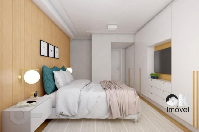 Imagem Apartamento com 3 Quartos à Venda, 205 m² em Alto De Pinheiros - São Paulo Imagem Apartamento com 3 Quartos à Venda, 205 m² em Alto De Pinheiros - São Paulo