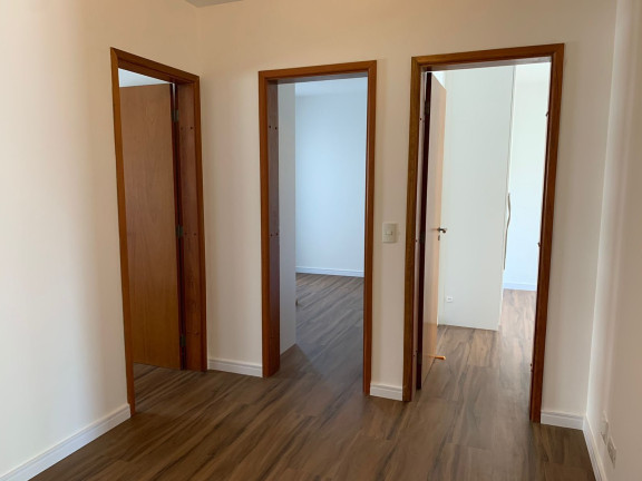 Imagem Apartamento com 4 Quartos à Venda, 2 m² em Moema - São Paulo Imagem Apartamento com 4 Quartos à Venda, 2 m² em Moema - São Paulo