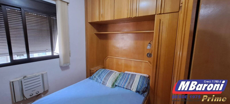 Imagem Apartamento com 1 Quarto para Alugar, 45 m² em Jardim Paulista - São Paulo Imagem Apartamento com 1 Quarto para Alugar, 45 m² em Jardim Paulista - São Paulo
