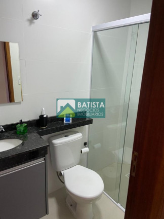 Imagem Apartamento com 2 Quartos à Venda, 55 m² em Vila Assunção - Santo André Imagem Apartamento com 2 Quartos à Venda, 55 m² em Vila Assunção - Santo André