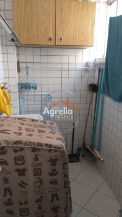 Imagem Imóvel com 2 Quartos à Venda, 68 m² em Jardim áurea - Mogi Mirim Imagem Imóvel com 2 Quartos à Venda, 68 m² em Jardim áurea - Mogi Mirim