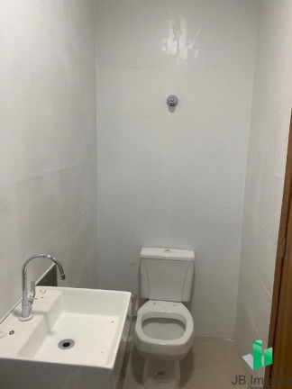 Imagem Casa com 3 Quartos à Venda, 115 m² em Bairro Jardim Primavera - Montes Claros