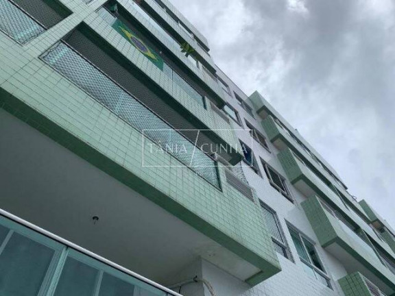 Imagem Apartamento com 2 Quartos à Venda, 60 m² em Cabo Branco - João Pessoa Imagem Apartamento com 2 Quartos à Venda, 60 m² em Cabo Branco - João Pessoa