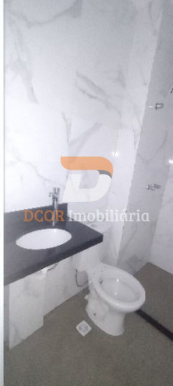 Imagem Casa com 3 Quartos à Venda, 125 m² em Vila Nogueira - Diadema