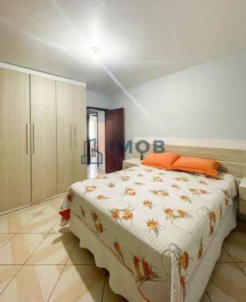 Imagem Casa com 3 Quartos à Venda, 107 m² em Ilha Da Figueira - Jaraguá Do Sul Imagem Casa com 3 Quartos à Venda, 107 m² em Ilha Da Figueira - Jaraguá Do Sul