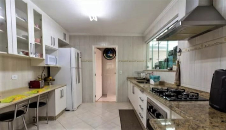 Imagem Casa com 3 Quartos para Alugar ou Temporada, 136 m² em Vila São Silvestre - São Paulo Imagem Casa com 3 Quartos para Alugar ou Temporada, 136 m² em Vila São Silvestre - São Paulo