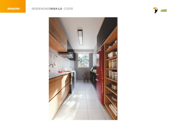Imagem Apartamento com 3 Quartos à Venda, 55 m² em Monte Azul - Belo Horizonte Imagem Apartamento com 3 Quartos à Venda, 55 m² em Monte Azul - Belo Horizonte