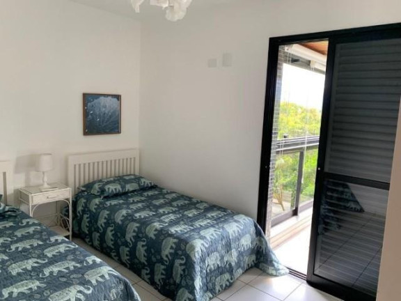 Imagem Imóvel com 3 Quartos à Venda, 105 m² em Riviera - Bertioga Imagem Imóvel com 3 Quartos à Venda, 105 m² em Riviera - Bertioga