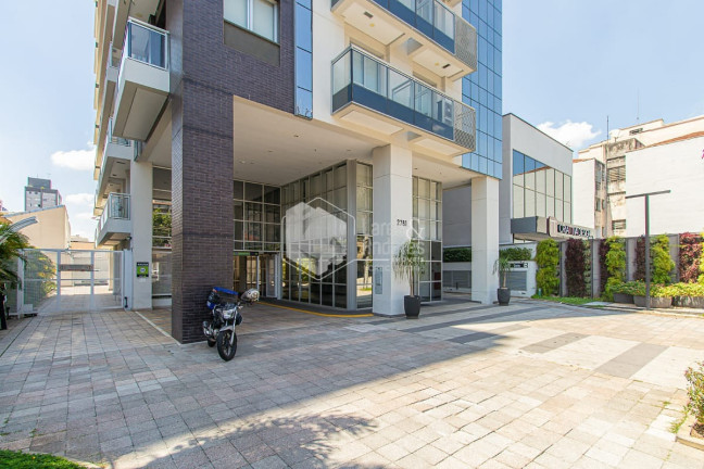 Imagem Sala Comercial à Venda, 39 m² em Vila Mariana - São Paulo Imagem Sala Comercial à Venda, 39 m² em Vila Mariana - São Paulo