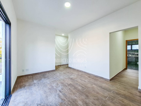 Imagem Casa de Condomínio com 3 Quartos à Venda, 189 m² em Residencial Ibi-aram - Itupeva