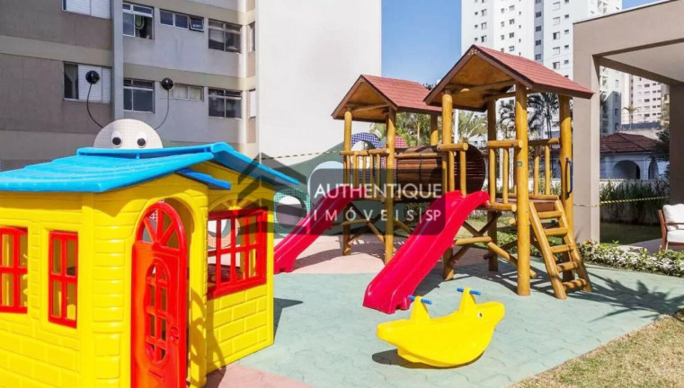 Imagem Apartamento com 2 Quartos à Venda, 74 m² em Saúde - São Paulo Imagem Apartamento com 2 Quartos à Venda, 74 m² em Saúde - São Paulo