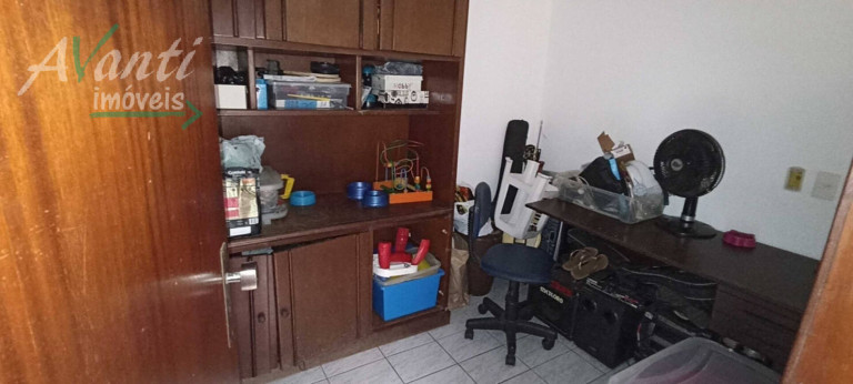 Imagem Apartamento com 3 Quartos à Venda, 138 m² em Ponta Da Praia - Santos Imagem Apartamento com 3 Quartos à Venda, 138 m² em Ponta Da Praia - Santos