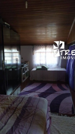 Imagem Sobrado com 5 Quartos à Venda, 352 m² em Barbosas - Arujá Imagem Sobrado com 5 Quartos à Venda, 352 m² em Barbosas - Arujá
