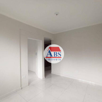 Imagem Apartamento com 1 Quarto à Venda, 34 m² em Vila Paulista - Cubatão Imagem Apartamento com 1 Quarto à Venda, 34 m² em Vila Paulista - Cubatão