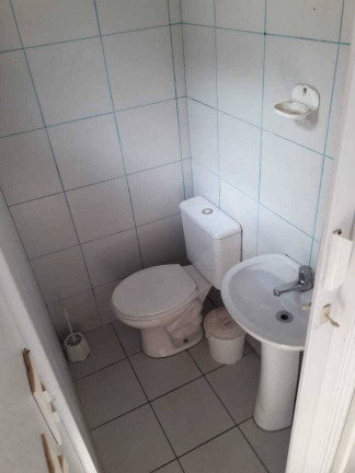 Imagem Casa com 4 Quartos à Venda, 240 m² em Jardim Nova Ipanema - Sorocaba Imagem Casa com 4 Quartos à Venda, 240 m² em Jardim Nova Ipanema - Sorocaba