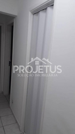 Imagem Apartamento com 2 Quartos à Venda,  em Vila Marte - São Paulo